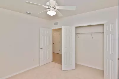 7132 Mikasa Drive, Punta Gorda, FL 33950 - Photo 20