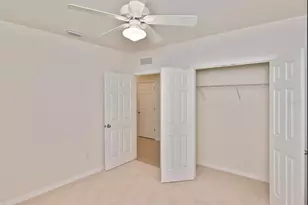 7132 Mikasa Dr, Punta Gorda, FL 33950 - Photo 20