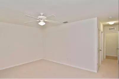 7132 Mikasa Drive, Punta Gorda, FL 33950 - Photo 24