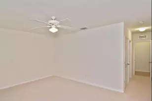 7132 Mikasa Dr, Punta Gorda, FL 33950 - Photo 24