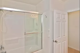 7132 Mikasa Dr, Punta Gorda, FL 33950 - Photo 18