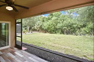7132 Mikasa Dr, Punta Gorda, FL 33950 - Photo 16