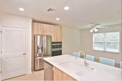 7132 Mikasa Drive, Punta Gorda, FL 33950 - Photo 8