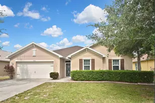 7132 Mikasa Dr, Punta Gorda, FL 33950 - Photo 1