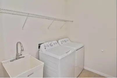 7132 Mikasa Drive, Punta Gorda, FL 33950 - Photo 22