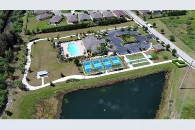 7132 Mikasa Drive, Punta Gorda, FL 33950 - Photo 40