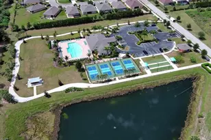 7132 Mikasa Dr, Punta Gorda, FL 33950 - Photo 40