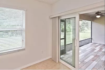 7132 Mikasa Drive, Punta Gorda, FL 33950 - Photo 14