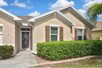 7132 Mikasa Drive, Punta Gorda, FL 33950 - Photo 2