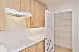 7132 Mikasa Dr, Punta Gorda, FL 33950 - Photo 10