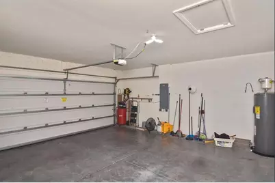 7132 Mikasa Drive, Punta Gorda, FL 33950 - Photo 28