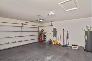 7132 Mikasa Dr, Punta Gorda, FL 33950 - Photo 28