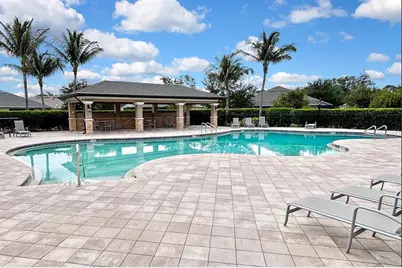 7132 Mikasa Drive, Punta Gorda, FL 33950 - Photo 32