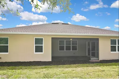 7132 Mikasa Drive, Punta Gorda, FL 33950 - Photo 30