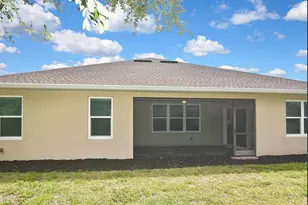 7132 Mikasa Dr, Punta Gorda, FL 33950 - Photo 30