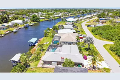 322 E Tarpon Boulevard NW, Port Charlotte, FL 33952 - Photo 56