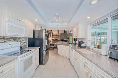 322 E Tarpon Boulevard NW, Port Charlotte, FL 33952 - Photo 20