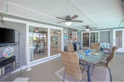 322 E Tarpon Boulevard NW, Port Charlotte, FL 33952 - Photo 38