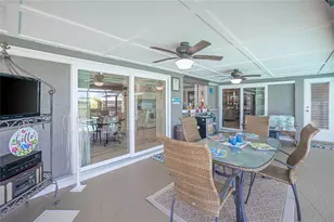 322 E Tarpon Blvd NW, Port Charlotte, FL 33952 - Photo 38