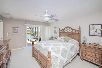 322 E Tarpon Boulevard NW, Port Charlotte, FL 33952 - Photo 14