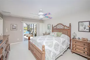 322 E Tarpon Blvd NW, Port Charlotte, FL 33952 - Photo 14