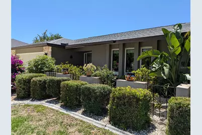 322 E Tarpon Boulevard NW, Port Charlotte, FL 33952 - Photo 1