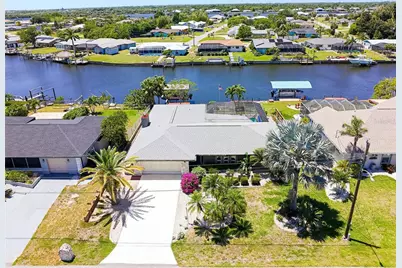 322 E Tarpon Boulevard NW, Port Charlotte, FL 33952 - Photo 54
