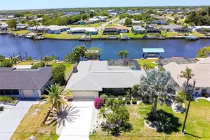 322 E Tarpon Blvd NW, Port Charlotte, FL 33952 - Photo 54
