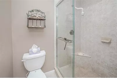 322 E Tarpon Boulevard NW, Port Charlotte, FL 33952 - Photo 18
