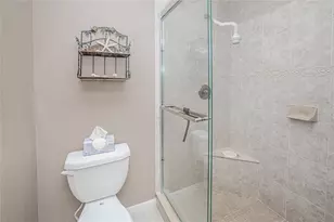 322 E Tarpon Blvd NW, Port Charlotte, FL 33952 - Photo 18