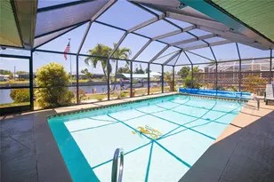 322 E Tarpon Blvd NW, Port Charlotte, FL 33952 - Photo 40