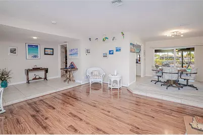 322 E Tarpon Boulevard NW, Port Charlotte, FL 33952 - Photo 10
