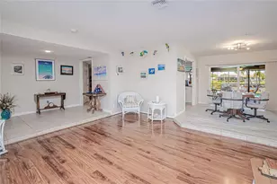 322 E Tarpon Blvd NW, Port Charlotte, FL 33952 - Photo 10