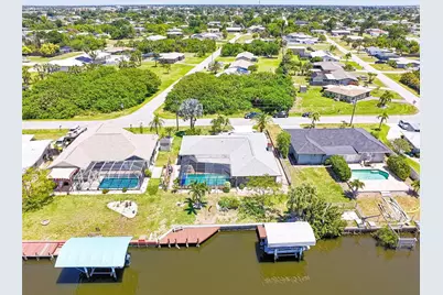 322 E Tarpon Boulevard NW, Port Charlotte, FL 33952 - Photo 60