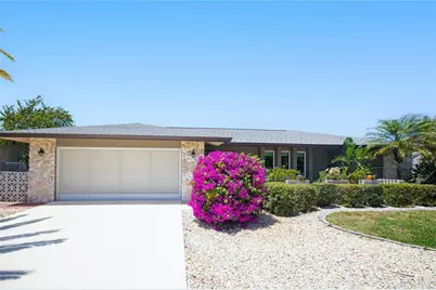 322 E Tarpon Boulevard NW, Port Charlotte, FL 33952 - Photo 62