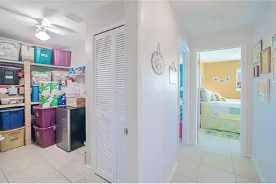 322 E Tarpon Boulevard NW, Port Charlotte, FL 33952 - Photo 28