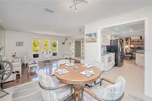 322 E Tarpon Blvd NW, Port Charlotte, FL 33952 - Photo 12