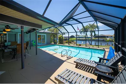 322 E Tarpon Boulevard NW, Port Charlotte, FL 33952 - Photo 42