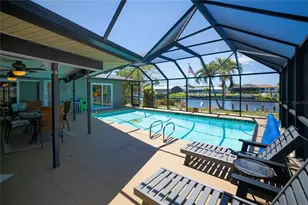322 E Tarpon Blvd NW, Port Charlotte, FL 33952 - Photo 42