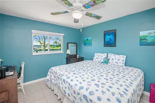 322 E Tarpon Blvd NW, Port Charlotte, FL 33952 - Photo 32