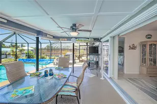 322 E Tarpon Blvd NW, Port Charlotte, FL 33952 - Photo 52