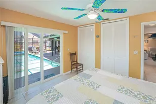322 E Tarpon Blvd NW, Port Charlotte, FL 33952 - Photo 36
