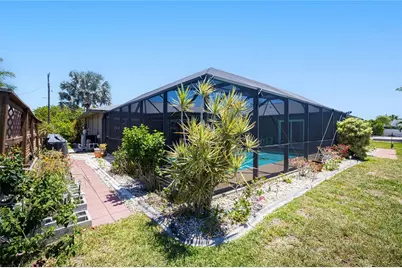 322 E Tarpon Boulevard NW, Port Charlotte, FL 33952 - Photo 50