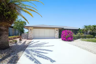 322 E Tarpon Boulevard NW, Port Charlotte, FL 33952 - Photo 4