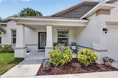 2423 Malaya Court, Punta Gorda, FL 33983 - Photo 44