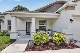2423 Malaya Ct, Punta Gorda, FL 33983 - Photo 44