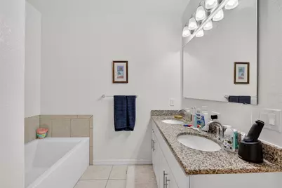 2423 Malaya Court, Punta Gorda, FL 33983 - Photo 12