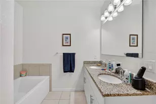 2423 Malaya Ct, Punta Gorda, FL 33983 - Photo 12