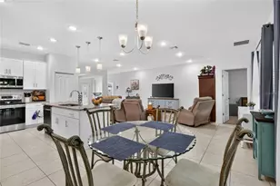 2423 Malaya Ct, Punta Gorda, FL 33983 - Photo 20