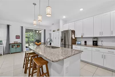 2423 Malaya Court, Punta Gorda, FL 33983 - Photo 20